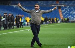 Marc Overmars