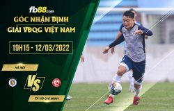 fb88-soi kèo Ha Noi vs TP Ho Chi Minh