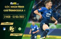 fb88-soi kèo Hoffenheim vs Bayern Munich