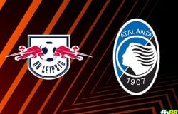 RB Leipzig vs Atalanta