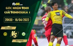 fb88-soi kèo Dortmund vs Wolfsburg