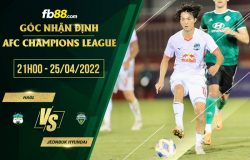 fb88-soi kèo HAGL vs Jeonbuk Hyundai