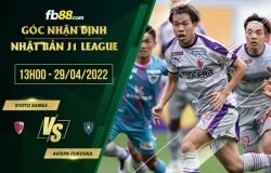 fb88-soi kèo Kyoto Sanga vs Avispa Fukuoka