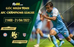 fb88-soi kèo Melbourne City vs Jeonnam