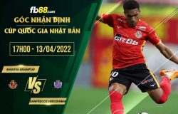 fb88-soi kèo Nagoya Grampus vs Sanfrecce Hiroshima