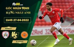 Fb88 soi kèo trận đấu Al Duhail vs Sepahan