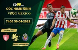 Fb88 soi kèo trận đấu Mazatlan vs Puebla