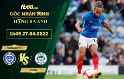 Fb88 soi kèo trận đấu Fulham vs Nottingham