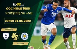 Fb88 soi kèo trận đấu Everton vs Chelsea