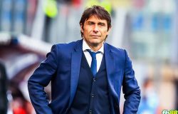 Antonio Conte