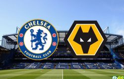 Chelsea vs Wolverhampton Wanderers