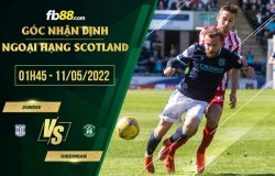 fb88-soi kèo Dundee vs Hibernian