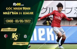 fb88-soi kèo Kashima Antlers vs Jubilo Iwata