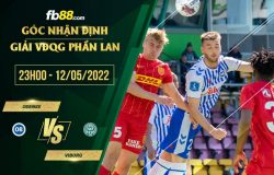 fb88-chi tiết kèo trận đấu Odense vs Viborg