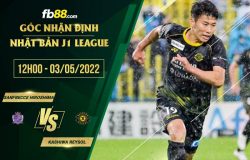 fb88-soi kèo Sanfrecce Hiroshima vs Kashiwa Reysol