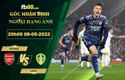 Fb88 thông số trận đấu Venezia vs Bologna