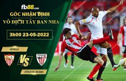 Fb88 soi kèo trận đấu Sociedad vs Atletico Madrid