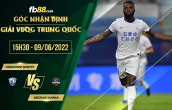 fb88-soi kèo Cangzhou Mighty vs Meizhou Hakka