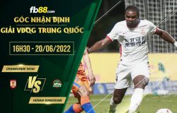 fb88-soi kèo Changchun YaTai vs Henan Songshan