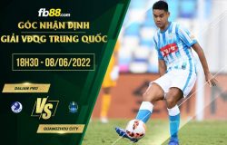 fb88-soi kèo Dalian Pro vs Guangzhou City