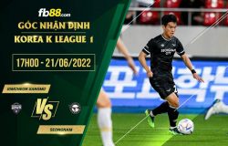 fb88-soi kèo Gimcheon Sangmu vs Seongnam