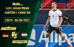 fb88-chi tiết kèo trận đấu Latvia vs Andorra