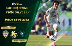 Fb88 soi kèo trận đấu Kashima Antlers vs Kyoto Sanga