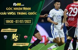 fb88-soi kèo Cangzhou Mighty vs Shenzhen FC