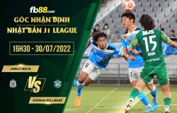 fb88-soi kèo Jubilo Iwata vs Shonan Bellmare