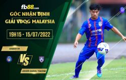 https://fb88blogsg.com/wp-content/uploads/2022/07/fb88-chi-tiet-keo-tran-dau-Sabah-FA-vs-Johor-Darul-Takzim-15-07-2022.jpg