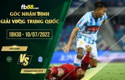 fb88-soi kèo Zhejiang vs Guangzhou City