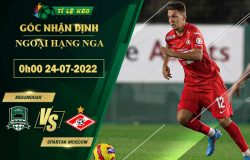 Fb88 soi kèo trận đấu Nurnberg vs Greuther Furth