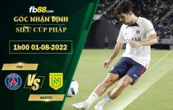 Fb88 thông số trận đấu Pumas UNAM vs Monterrey