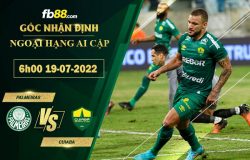 Fb88 soi kèo trận đấu Ittihad Alexandria vs Al Masry