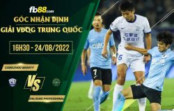 fb88-soi kèo Cangzhou Mighty vs Zhejiang Professional