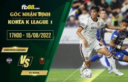 fb88-soi kèo Gimcheon Sangmu vs FC Seoul