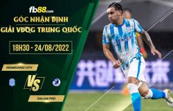 fb88-soi kèo Guangzhou vs Dalian Pro