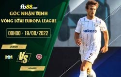 fb88-soi kèo Gent vs Omonia Nicosia