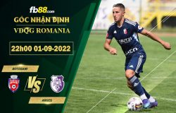 Fb88 soi kèo trận đấu Oskarshamns vs Elfsborg