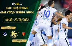 fb88-soi kèo Dalian Pro vs Hebei FC