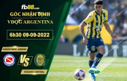 Fb88 soi kèo trận đấu Criciuma vs Bahia