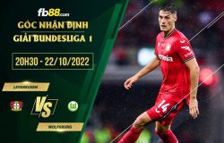 fb88-soi kèo Leverkusen vs Wolfsburg