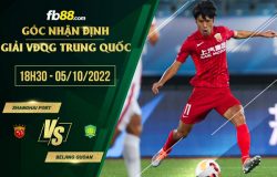 fb88-soi kèo Shanghai Port vs Beijing Guoan