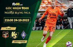 Fb88 soi kèo trận đấu Levadiakos vs AEK Athens