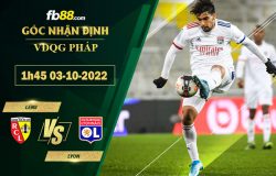 Fb88 bảng kèo trận đấu Juventus vs Bologna