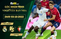 Fb88 bảng kèo trận đấu Juventus vs Bologna