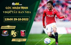 Fb88 soi kèo trận đấu Yokohama F Marinos vs Urawa Reds