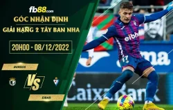 fb88-soi-keo-Burgos-vs-Eibar-08-12-2022