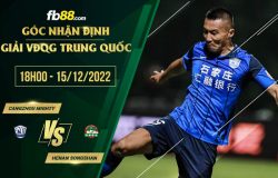 fb88-soi kèo Cangzhou Mighty vs Henan Songshan