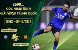 fb88-soi kèo Cangzhou Mighty vs Wuhan Yangtze